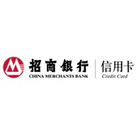 CMB's Credit Card Center logo - Similar company to Urbaniche.Planning