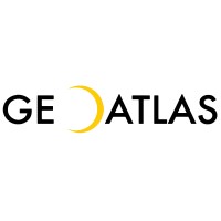 Geoatlas - Ingegneria per il Territorio logo - Similar company to C Service Srl
