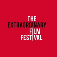 TEFF - The Extraordinary Film Festival