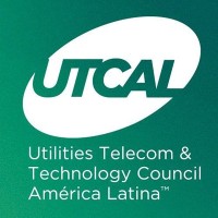 UTC América Latina (UTCAL) logo - Similar company to Utili Energia
