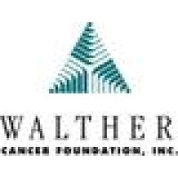 Walther Cancer Institute