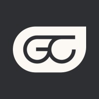 Groom Club logo - Similar company to Incskill (Techstars' 24)