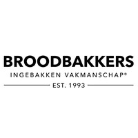 Broodbakkers@cleirbaut.be bvba logo - Similar company to Itce