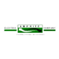 Amprite Electric Company, Inc.