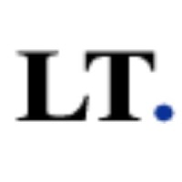 Lakshan Technologies Pvt Ltd logo - Similar company to Yk Hr Solution