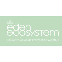 EDEN ECOSYSTEM logo - Similar company to Fdb Green