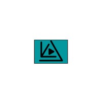 MDL Business Outsourcing Services logo - Similar company to Mdl Bpo Inc