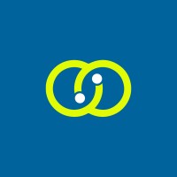 YEGAM / Yenilikçi Eğitim Geliştirme Araştırma Merkezi logo - Similar company to Stem Akademi̇