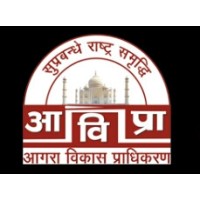 Agra Development Authority logo - Similar company to Agra Placements Ltd