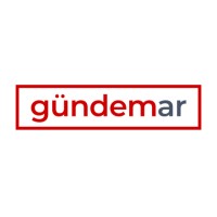 Gündemar Araştırma logo - Similar company to Persty