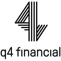 q4 financial logo - Similar company to Yield Advisory