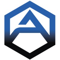 ACMOLOGY logo - Similar company to Threadmob Llc