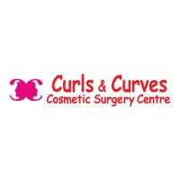 Curls & Curves Cosmetic Surgery logo - Similar company to Natvalcos