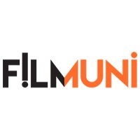 Filmmuni Prodüksiyon Ticaret A.Ş logo - Similar company to U Agency