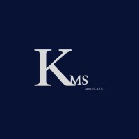 KMS Avocats logo - Similar company to Dunlap And Shipman Pa