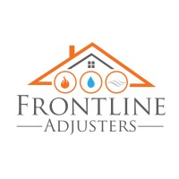 Frontline Adjusters, Inc.