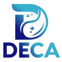 Deca Solutions Sdn Bhd logo - Similar company to Flovaco