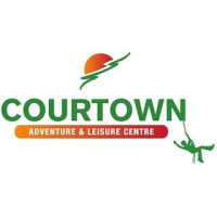 Courtown Adventure & Leisure Centre