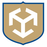 Bcm Academy Gmbh