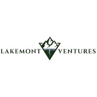 Lakemont Ventures logo - Similar company to Vitalis Smart Communities