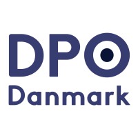 DPO Danmark ApS logo - Similar company to Dpo-Net.Ro - Data Protection Officers Network