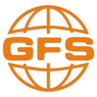 Global Freedom Solutions logo - Similar company to Cottoneva