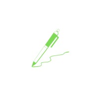 Tutoria logo - Similar company to Executely