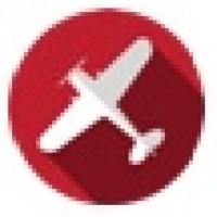 Multifly logo - Similar company to Runway Pilot School