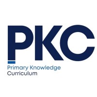 Primary Knowledge Curriculum logo - Similar company to Scode Spelling And Vocabulary