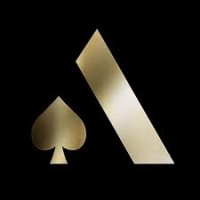 ALL IN Entrepreneurs logo - Similar company to Aka Homebuyers