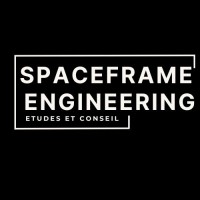 SPACEFRAME Engineering logo - Similar company to Gc Tech