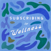 Subscribing to Wellness logo - Similar company to Finding Mastery