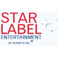 Starlabel Entertainment