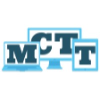Motor City Tech Team