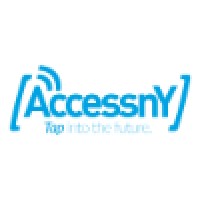 Accessny