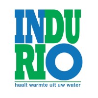 Indurio logo - Similar company to Keltek B.V.