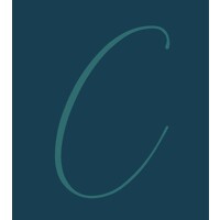 Claudino Advogados logo - Similar company to Abn Advogados Associados
