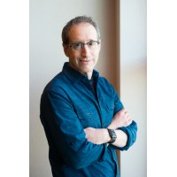 Steve August Coaching logo - Similar company to Egami.Tv