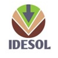 Laboratoire IDESOL logo - Similar company to Labo Control