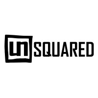 unSquared logo - Similar company to Avocado Tech