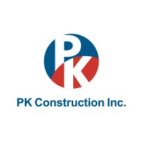 PK Construction Inc. logo - Similar company to Pk Construction