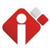 Infidocs Technologies Pvt. Ltd. logo - Similar company to Appzora Technologies