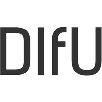 Deutsches Institut für Unternehmensnachfolge e.V. (DIfU) logo - Similar company to Bundesverband Mergers & Acquisitions Gem. E.V. (Bm&A Gem. E.V.)