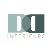D2 Interieurs logo - Similar company to Maya'S Design Studio