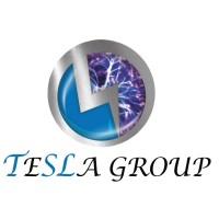 Tesla Group MMC logo - Similar company to Solart Mmc
