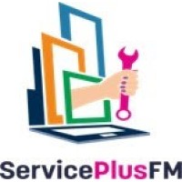 ServicePlusFM logo - Similar company to Artem Solutions