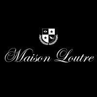 Maison Loutre Couture logo - Similar company to Elie Manuel ™