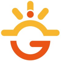 Goaly Impact Limited logo - Similar company to Gtp Talent Consultancy