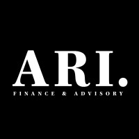 ARI. Finance & Advisory logo - Similar company to Hbn-Tech (Home Buying Network)