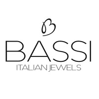 Bassi Italian Jewels logo - Similar company to Superoro